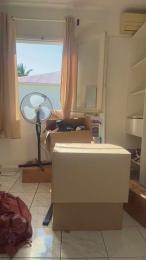 nicky_86 webcam cam4 model stream image