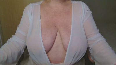 sweet_curvy webcam model stream image