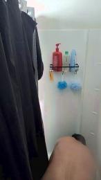 HANCOCK3333 webcam model stream image