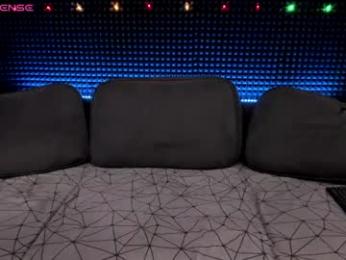 rainbowpony420 webcam chaturbate model stream image