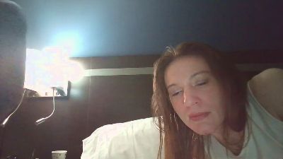 Daddyduvi52 webcam model stream image