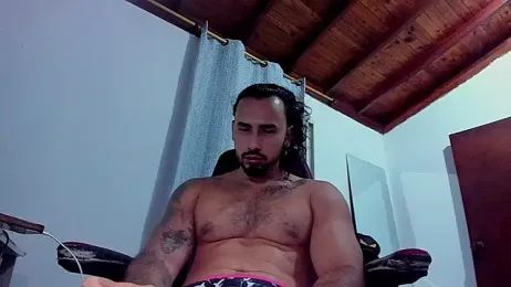 Baky_sexy webcam model stream image