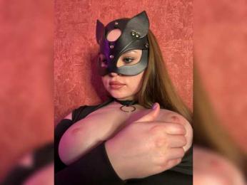 Ms_chertovka webcam model stream image