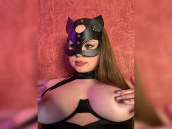 Ms_chertovka webcam model stream image