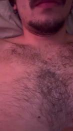 Toroduro22 webcam cam4 model stream image
