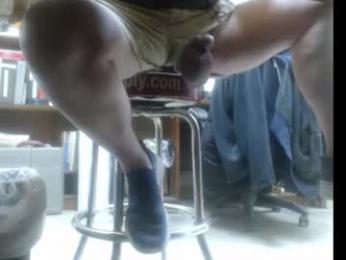 popstarbiker webcam chaturbate model stream image