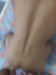 CoupleTwink12 webcam model stream image