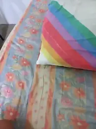 CoupleTwink12 webcam model stream image