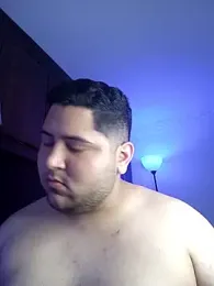 kit_hott webcam stripchat model stream image