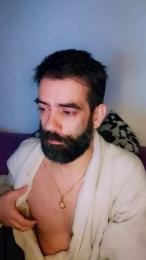 wosen2 webcam model stream image