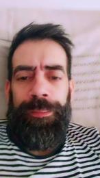 wosen2 webcam model stream image