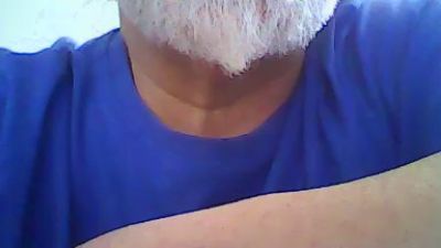 llangreu666 webcam cam4 model stream image