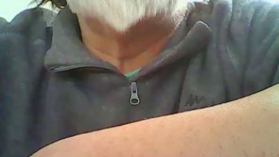 llangreu666 webcam cam4 model stream image