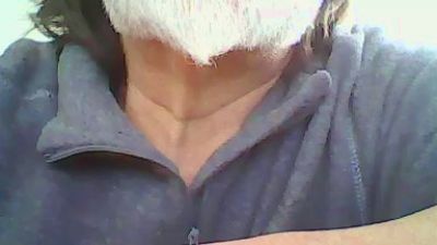 llangreu666 webcam cam4 model stream image