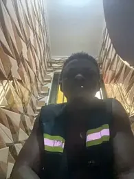 Jerkmate420 webcam model stream image