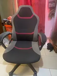 Jerkmate420 webcam model stream image