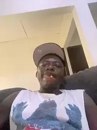 Jerkmate420 webcam model stream image