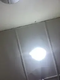 Jerkmate420 webcam model stream image