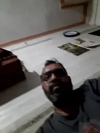 Hot-boy077 webcam model stream image