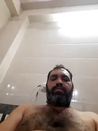 Hot-boy077 webcam stripchat model stream image