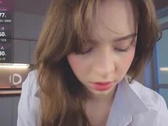 lizbethbiers webcam model stream image