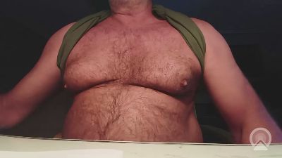 matxocsdo webcam model stream image