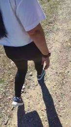 amazona_xxx webcam model stream image