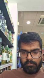 Shwfgdaa webcam cam4 model stream image