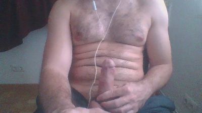 loris_88 webcam cam4 model stream image