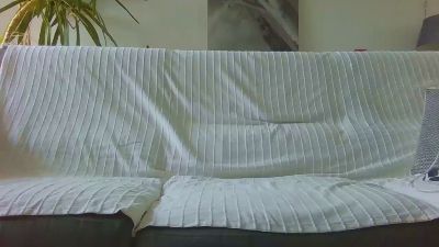 BadAssBzh56 webcam model stream image