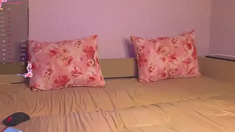 cuple_off webcam model stream image