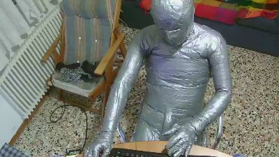 latexslut1 webcam model stream image