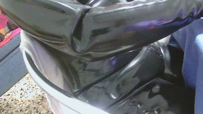 latexslut1 webcam model stream image