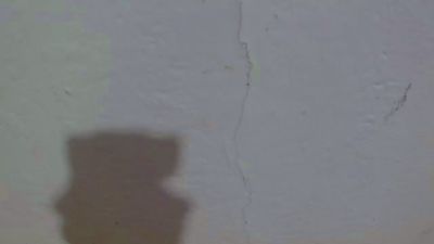 latexslut1 webcam model stream image