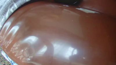 latexslut1 webcam model stream image