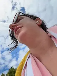 sweetsirenn webcam model stream image