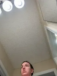 sweetsirenn webcam model stream image