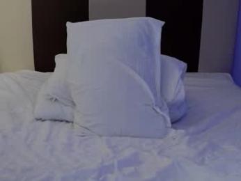 moonjoey webcam chaturbate model stream image