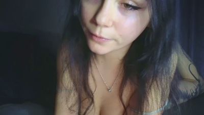 kissedbythemoon webcam cam4 model stream image