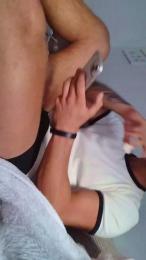 masterchad5 webcam model stream image