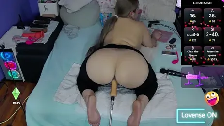 hot_jessica_tyler webcam stripchat model stream image