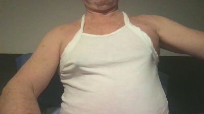 rogers06000 webcam model stream image