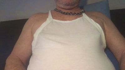 rogers06000 webcam cam4 model stream image