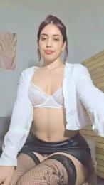 miasilva webcam model stream image