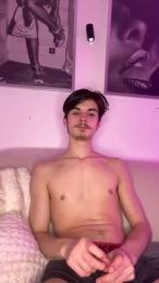 pablo2762 webcam cam4 model stream image