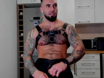 jordan_rush01 webcam model stream image