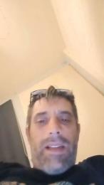 Culitoxcam webcam cam4 model stream image