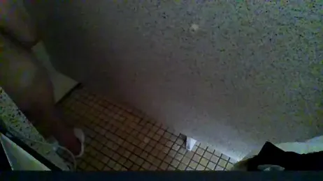 Off_the_Lesh webcam model stream image