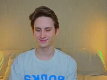 boicute webcam chaturbate model stream image