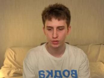 boicute webcam chaturbate model stream image